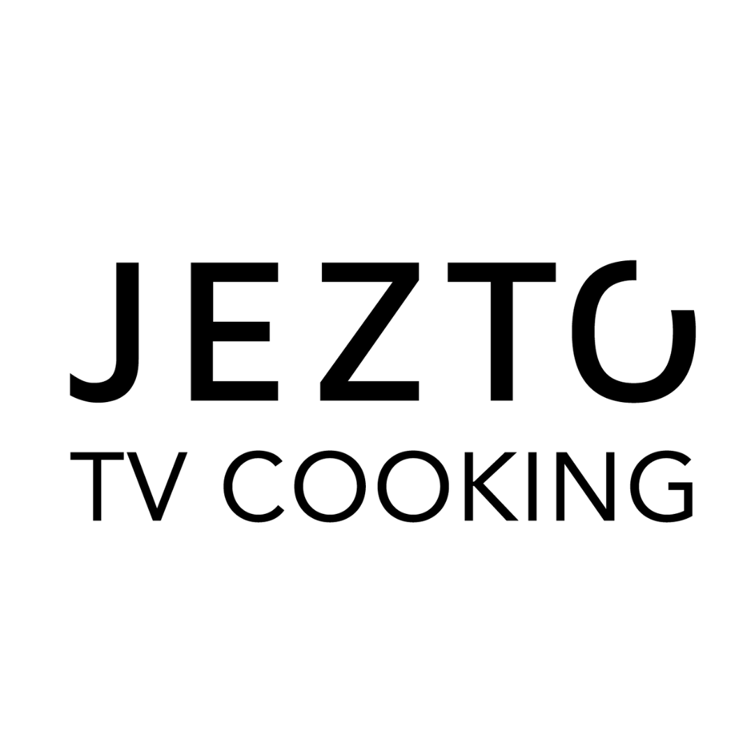 Recepty | Jezto Market